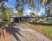 1723 Old Daytona Road, Deland image