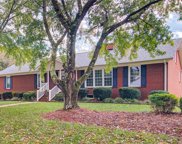 150 Nottidge Court, Clemmons image