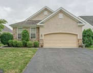 143 Glengarry   Lane, Hainesport image
