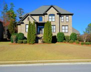 776 Lake Crest Drive, Hoover image