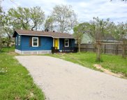 417 Carlton Street, Brazoria image
