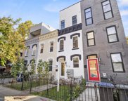 2213 10th St Nw, Washington image