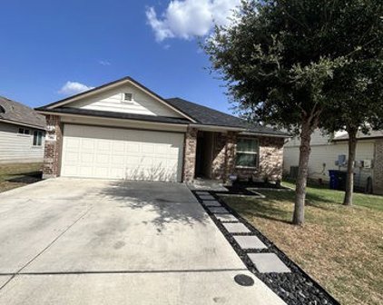 786 Wolfeton Way, New Braunfels