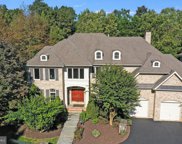 11114 Chessington   Place, Reston image