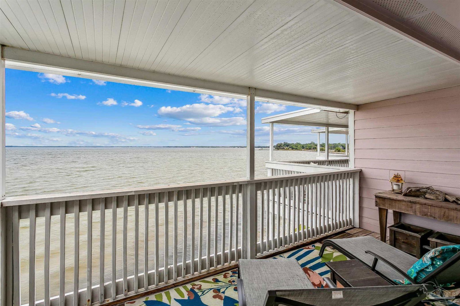 MLS Number 618962 Innerarity Townhomes 15960 Innerarity Pt Rd, PensacolaReal Estate