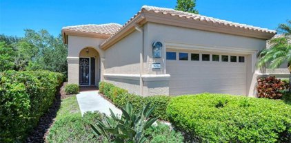 3954 Alamanda Drive, Sarasota