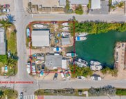 24931 Overseas Highway, Summerland image