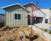 8832 Stratham Way, Elk Grove image