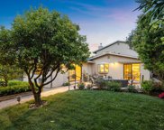724 Windsor WAY, Redwood City image