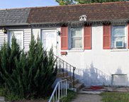 1007 W Browning   Road, Bellmawr image
