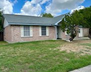 2720 Knoxville Drive, League City image