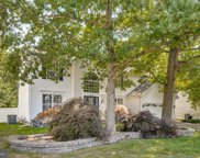 187 Breckenridge   Drive, Sicklerville image