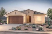 3125 Kacie Road NE, Rio Rancho image