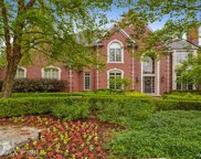 2573 GINGER, Bloomfield Twp image