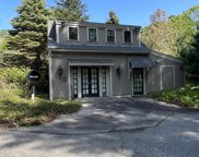 13 River Road, York image