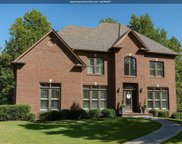 4005 Eagle Valley Circle, Birmingham image