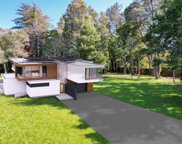 90 Fagan DR, Hillsborough image
