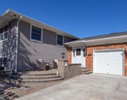 806 Braddock   Terrace, Mount Laurel image