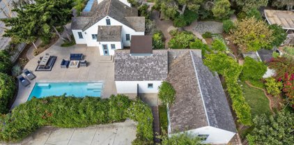 212 Cereus St, Encinitas
