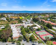 6460 Cavalleri Road, Malibu image