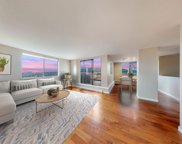 9595 Erickson Drive Unit PH2, Burnaby image