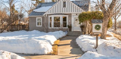 4557 42nd Avenue S, Minneapolis