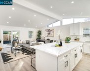 2129 Athene Dr, Concord image
