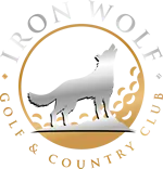 Iron Wolf Gold and Country Club Lake Havasu City