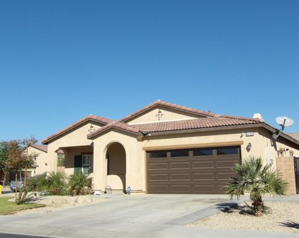 84420 Raphael Way, Coachella