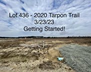 2020 Tarpon Trail, New Bern image