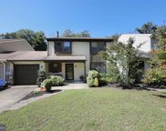 603 Westerly Dr, Marlton image