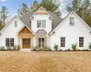 11916 Highpoint  Circle, Northport image