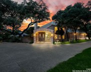 303 Ridge Bluff, San Antonio image