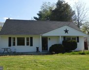 1400 Little Gloucester Rd, Blackwood image