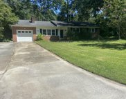 421 Clearbrook Drive, Wilmington image