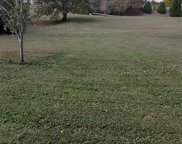 00 Lenora  Lane, Sylva image