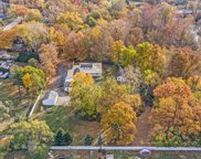 9525 WAYNE, Livonia image