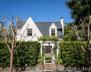 881 Lytton AVE, Palo Alto image