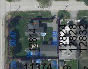 12814 114 Avenue, Surrey image