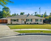 300 Redwood Ln, La Habra image