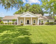 16904 Nw 171st Place, Alachua image