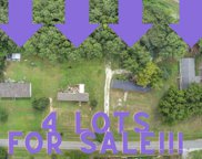 100 Twin Lakes Drive, Summerville image