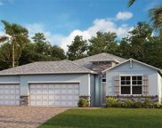 1610 SW 22nd Street, Cape Coral image