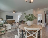 2293 Tate Farm Rd, White House image