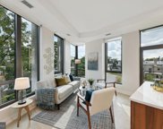 1111 Pennsylvania Ave Se Unit #303, Washington image
