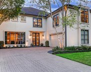 4919 Holly Street, Bellaire image