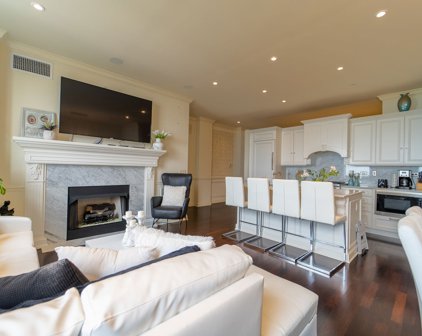 310 S Michigan Avenue Unit #1401, Chicago