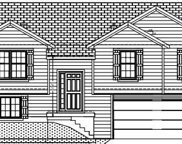 1001 NW Lindenwood Drive, Grain Valley image