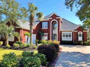 5408 Pheasant Dr., North Myrtle Beach image