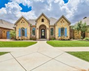 89th Street, Lubbock image